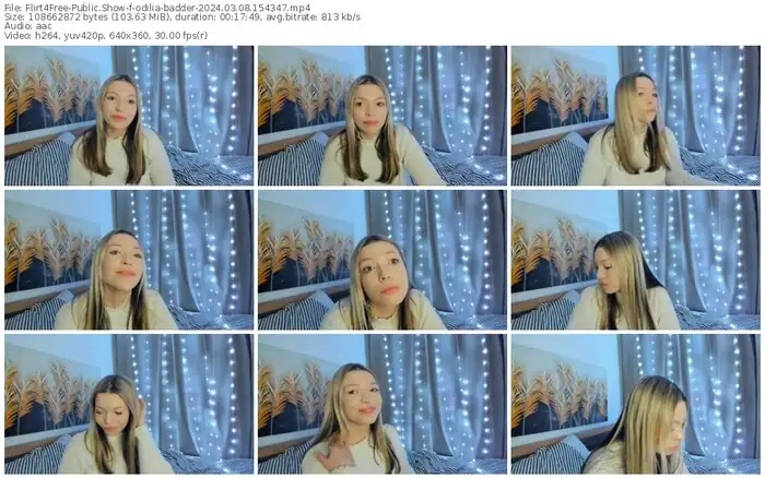 2024/03/08/flirt4free-odilia-badder-15-43-47