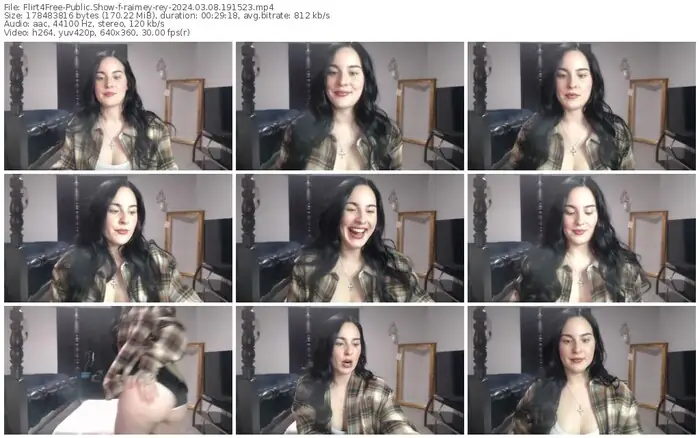 2024/03/08/flirt4free-raimey-rey-19-15-23