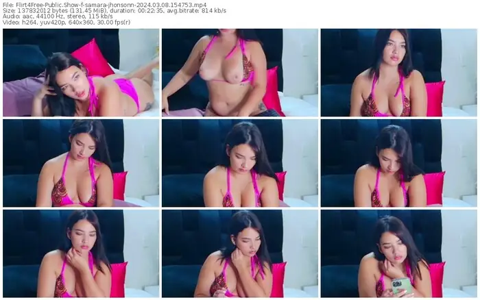 2024/03/08/flirt4free-samara-jhonsonn-15-47-53