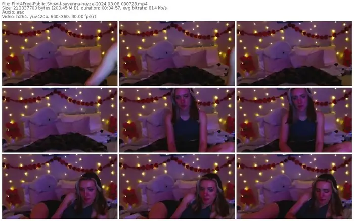 2024/03/08/flirt4free-savanna-hayze-03-07-28