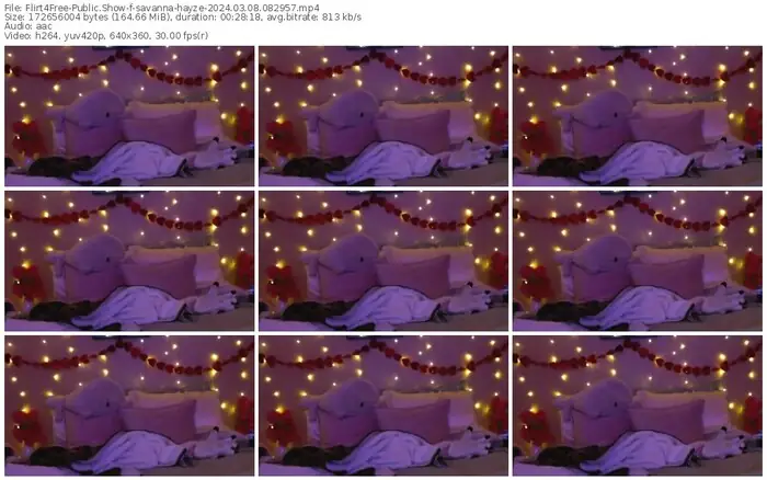 2024/03/08/flirt4free-savanna-hayze-08-29-57