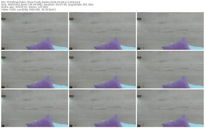 2024/03/08/flirt4free-sofy-banks-11-13-43