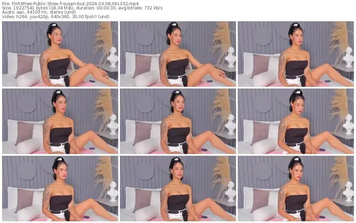 2024/03/08/flirt4free-susan-kiut-06-13-32