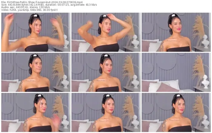 2024/03/08/flirt4free-susan-kiut-07-06-39