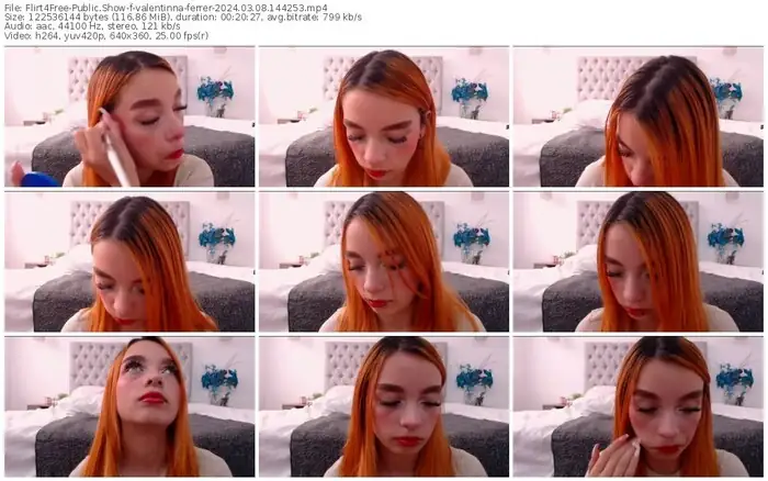 2024/03/08/flirt4free-valentinna-ferrer-14-42-53