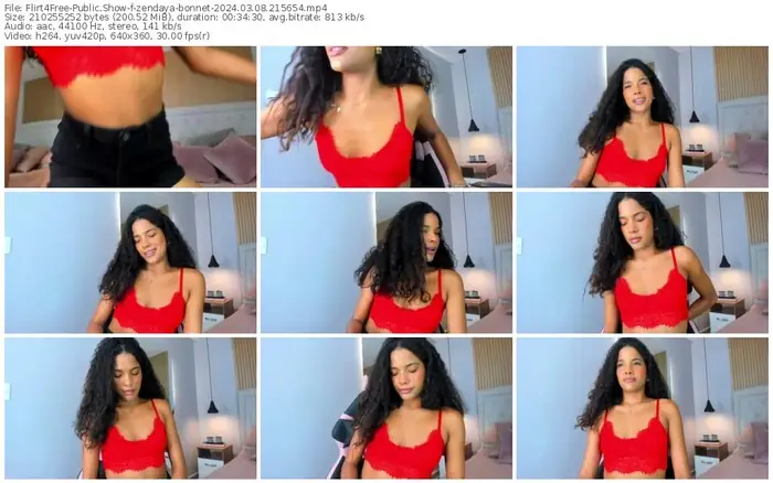 2024/03/08/flirt4free-zendaya-bonnet-21-56-54