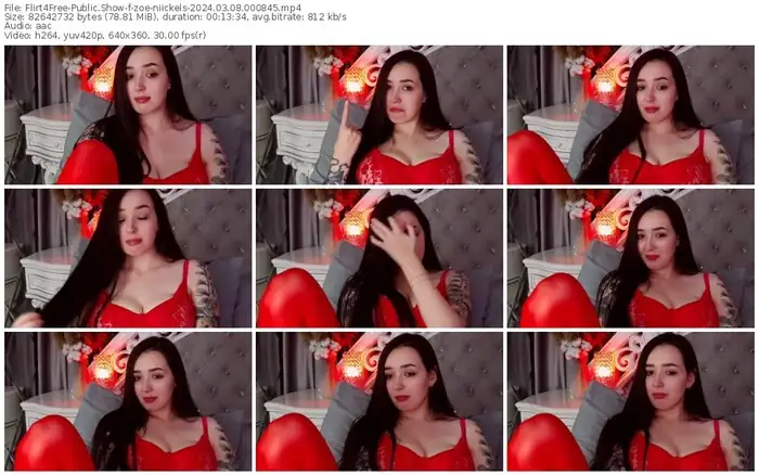 2024/03/08/flirt4free-zoe-niickels-00-08-45