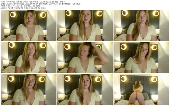 2024/03/08/flirt4free-zoey-bell-16-21-17