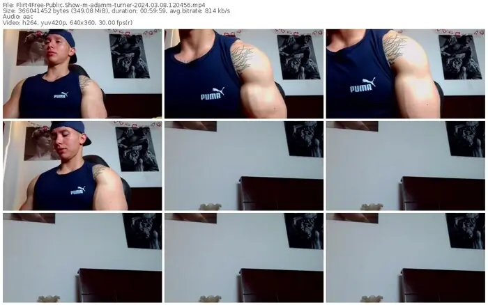 2024/03/08/flirt4free-adamm-turner-12-04-56