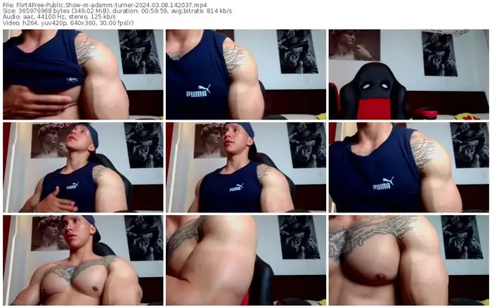 2024/03/08/flirt4free-adamm-turner-14-20-37