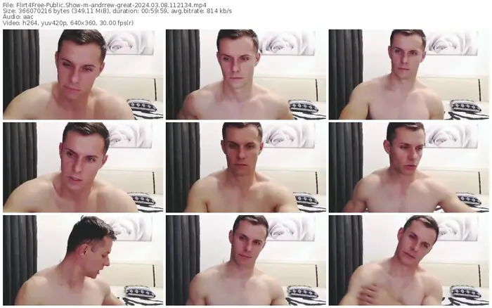 2024/03/08/flirt4free-andrrew-great-11-21-34