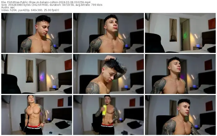 2024/03/08/flirt4free-belami-colton-01-02-59