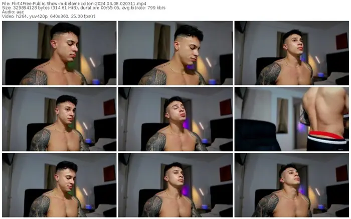 2024/03/08/flirt4free-belami-colton-02-03-11