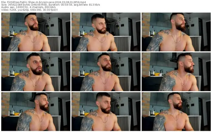 2024/03/08/flirt4free-bryson-jace-01-28-59