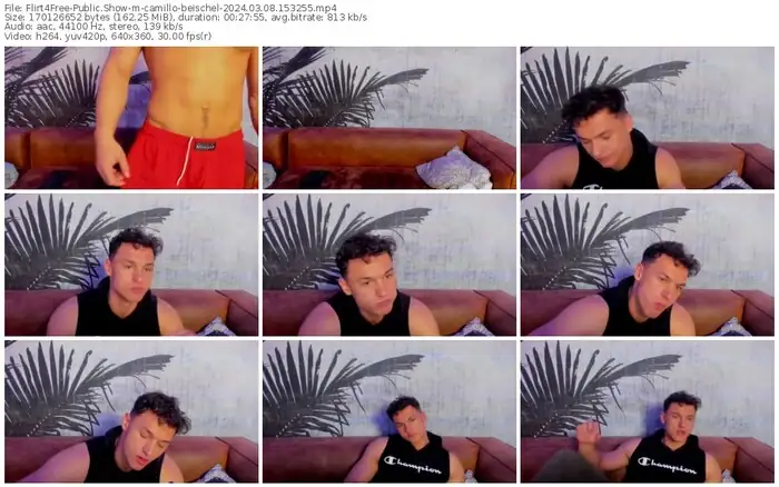 2024/03/08/flirt4free-camillo-beischel-15-32-55