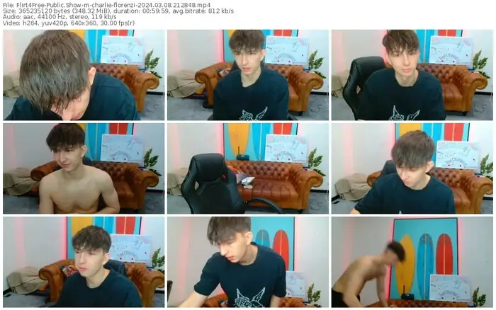 2024/03/08/flirt4free-charlie-florenzi-21-28-48