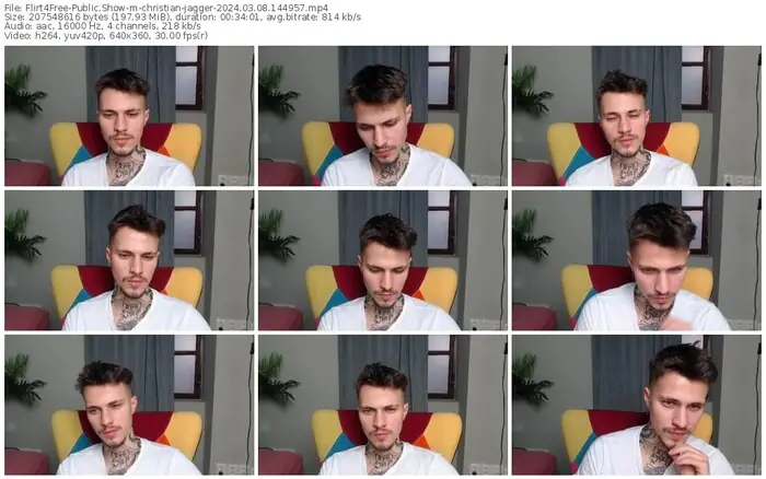 2024/03/08/flirt4free-christian-jagger-14-49-57