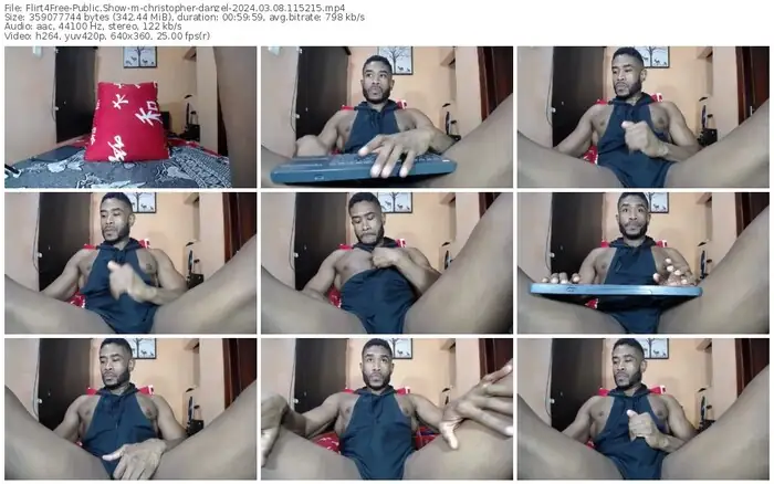 2024/03/08/flirt4free-christopher-danzel-11-52-15