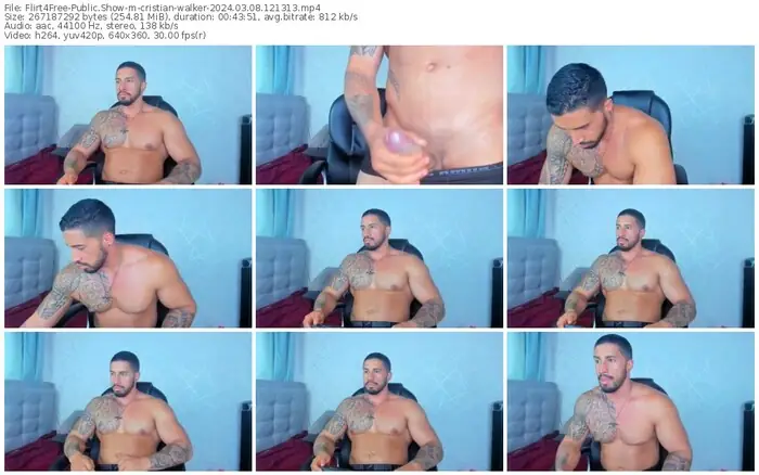 2024/03/08/flirt4free-cristian-walker-12-13-13