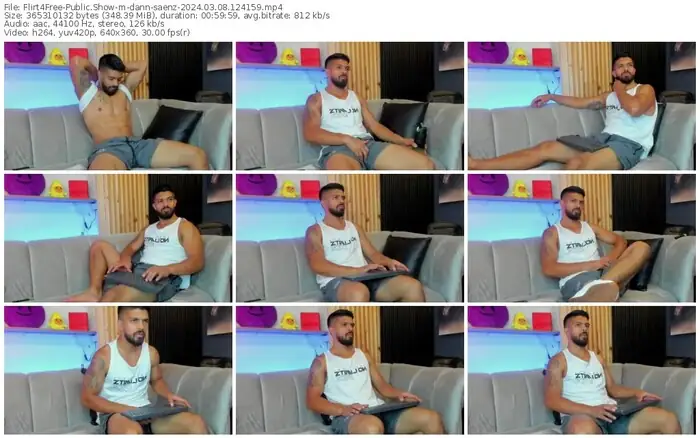 2024/03/08/flirt4free-dann-saenz-12-41-59