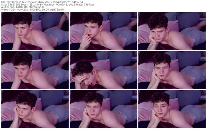 2024/03/08/flirt4free-dany-davis-23-15-41