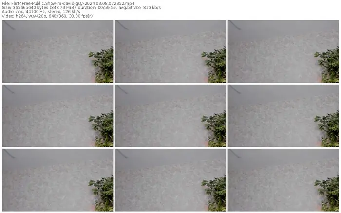 2024/03/08/flirt4free-david-guy-07-23-52