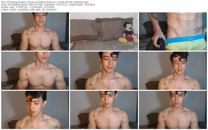2024/03/08/flirt4free-fidelio-bertucci-20-45-59