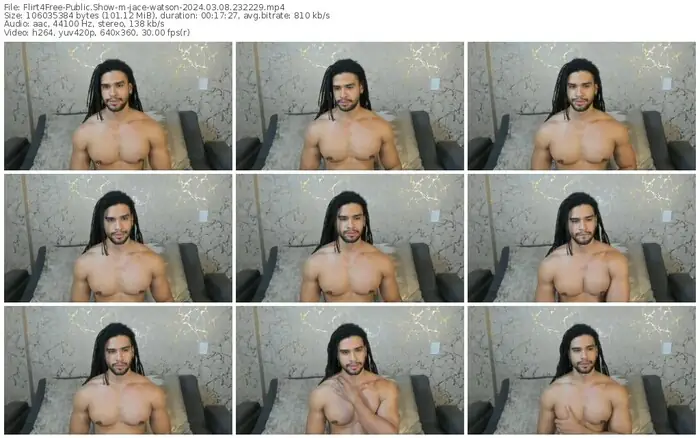 2024/03/08/flirt4free-jace-watson-23-22-29