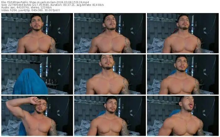 2024/03/08/flirt4free-jack-mclain-15-31-24