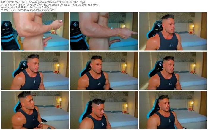 2024/03/08/flirt4free-james-terrey-16-33-21