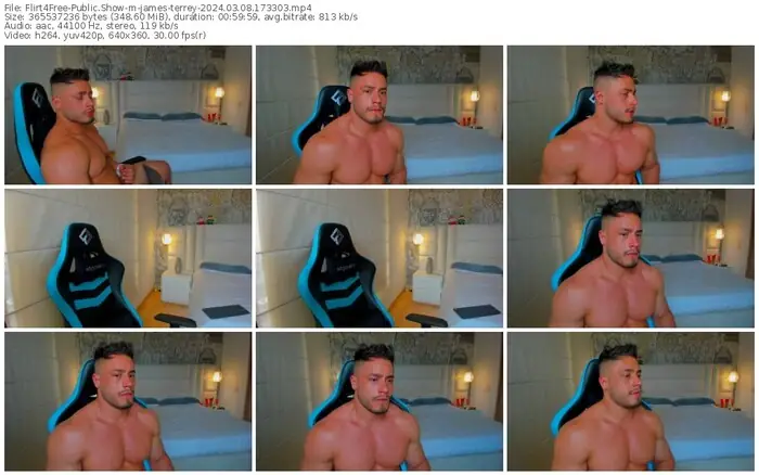 2024/03/08/flirt4free-james-terrey-17-33-03