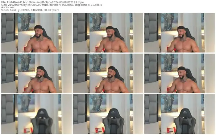 2024/03/08/flirt4free-jeff-clark-07-31-29