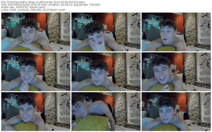 2024/03/08/flirt4free-jeff-morley-09-31-30