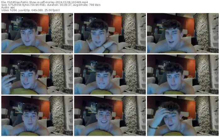 2024/03/08/flirt4free-jeff-morley-10-24-49