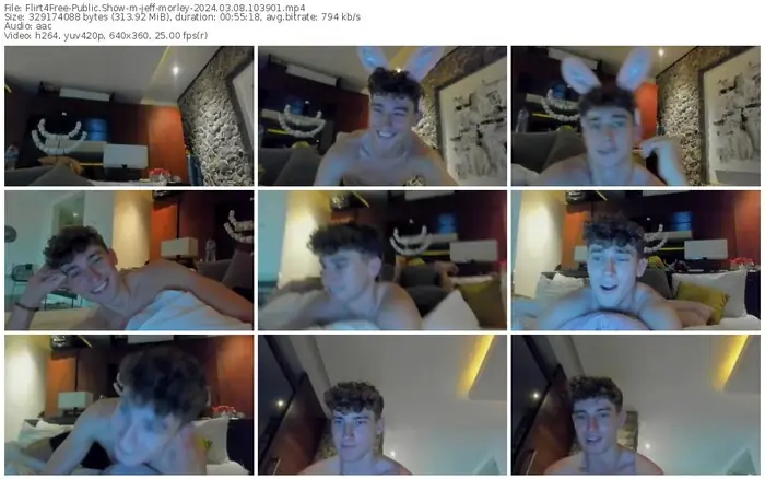 2024/03/08/flirt4free-jeff-morley-10-39-01