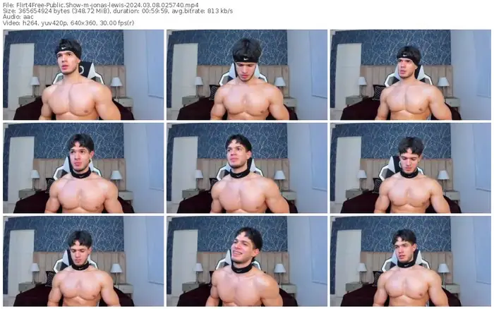 2024/03/08/flirt4free-jonas-lewis-02-57-40