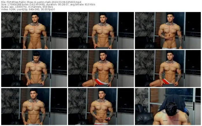 2024/03/08/flirt4free-justin-clark-04-56-33