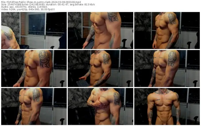 2024/03/08/flirt4free-justin-clark-08-31-08