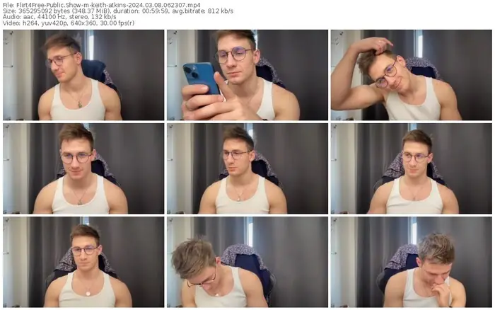 2024/03/08/flirt4free-keith-atkins-06-23-07