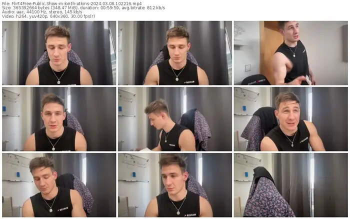 2024/03/08/flirt4free-keith-atkins-10-22-16