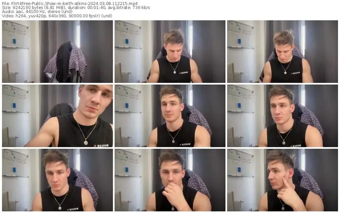 2024/03/08/flirt4free-keith-atkins-11-22-15