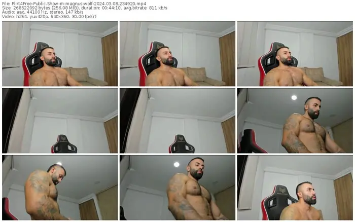 2024/03/08/flirt4free-magnus-wolf-23-49-20