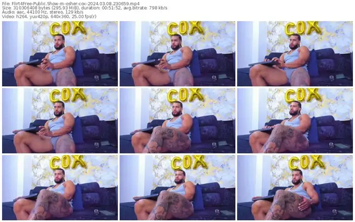 2024/03/08/flirt4free-osher-cox-23-06-59