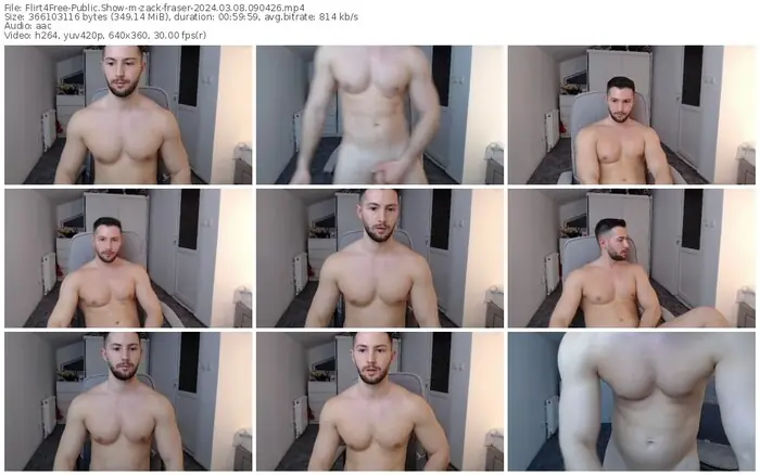 2024/03/08/flirt4free-zack-fraser-09-04-26