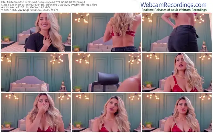 2024/03/09/flirt4free-bella-jonnes-01-38-19