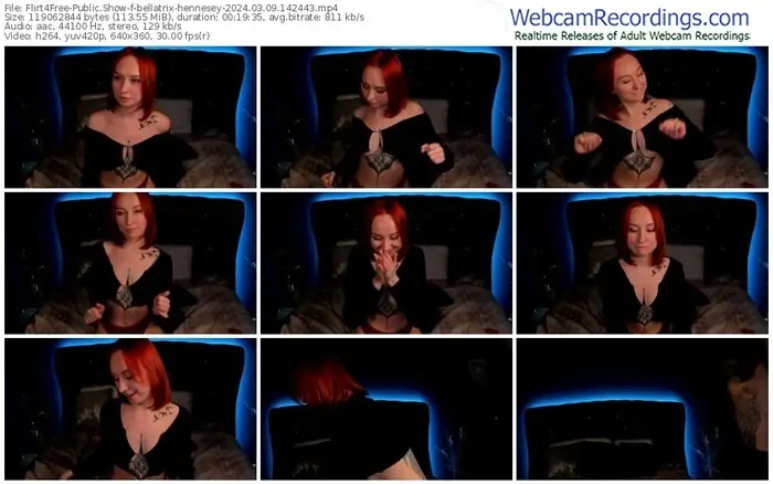 2024/03/09/flirt4free-bellatrix-hennesey-14-24-43
