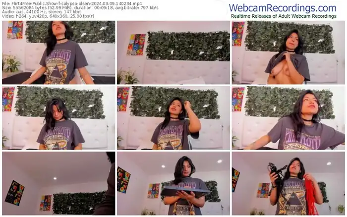 2024/03/09/flirt4free-calypso-olsen-14-02-34