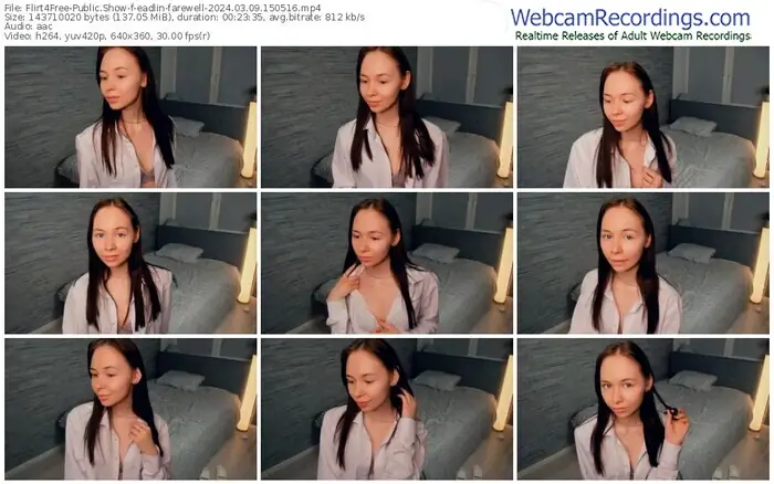 2024/03/09/flirt4free-eadlin-farewell-15-05-16