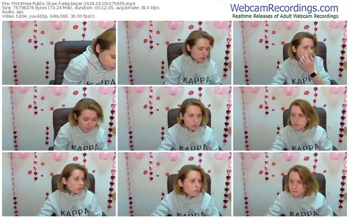 2024/03/09/flirt4free-eda-beyer-07-56-55