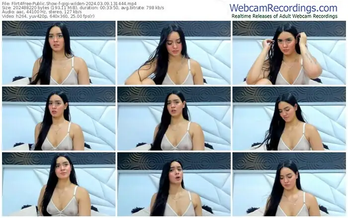 2024/03/09/flirt4free-gigi-wilden-13-14-44